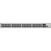 huawei 98012384