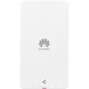 huawei ap265e