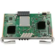 huawei h902mpla