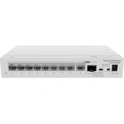 huawei s1108p2st