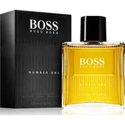 hugo boss 3616301623335