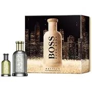 hugo boss 3616302764303