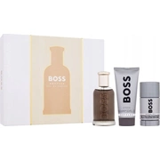 hugo boss 3616304961236
