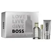 hugo boss 3616305443588