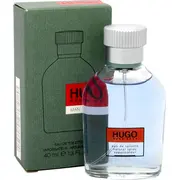 hugo boss 737052319995