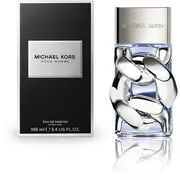 hugo boss 850049716178