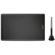 huion h610x
