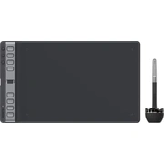 huion inspiroy 2l black