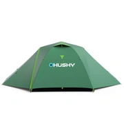 husky hy1h07251
