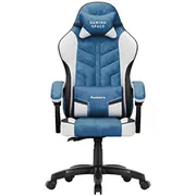 huzaro hzforce 27 black carbon