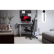 huzaro hzhero 81 white
