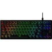 hyperx 639n4aaaba
