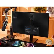 hyperx b2cm1aa