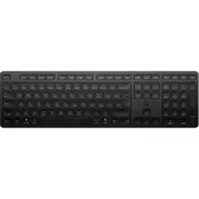 hyperx bd5f4aaabb