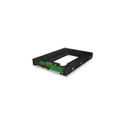 icy box ib2538sts