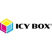 icy box ib2924msclc31