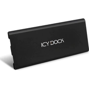 icy dock mb861u311m2b