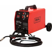 ideal bw prak m200