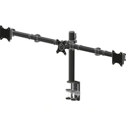 iiyama ds1003cb1