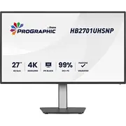 iiyama hb2701uhsnpb1
