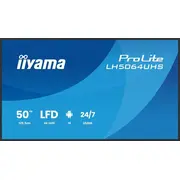 iiyama lh5064uhsb1ag
