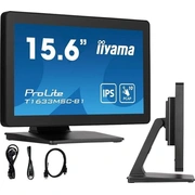 iiyama t1633mscb1