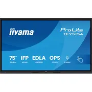 iiyama te7515ab1ag