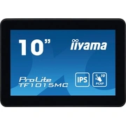 iiyama tf1015mcb3