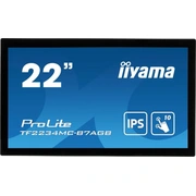 iiyama tf2234mcb7agb