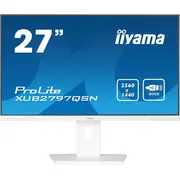 iiyama xub2797qsnw2