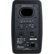 ik multimedia monprecision500in