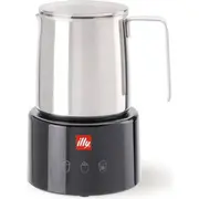 illy 8003753190129
