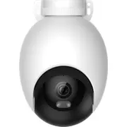 imilab cmsxj65a