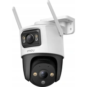 imou cruiser dual 6mp
