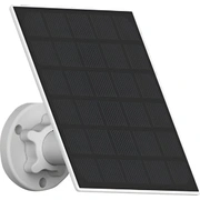 imou fsp12type c