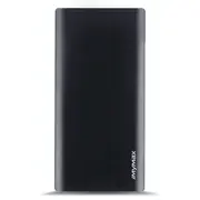 imymax 6970280761967