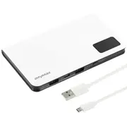 imymax mmpb 007wh