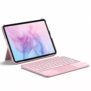 inateck kb04122pink