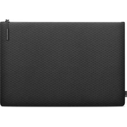 incase ncinmb100657hbk