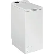 indesit btw s60400 eu n