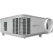 infocus in0026sl