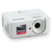 infocus in1008sl
