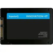 innovation it 00512888