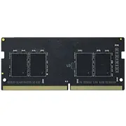 innovation it 4251538811439