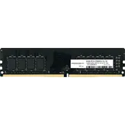 innovation it inno8g3200s