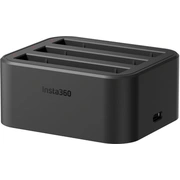 insta360 cinsaaq a
