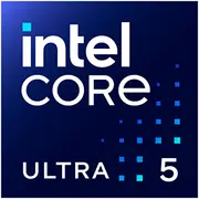 intel at8076806415srqcz