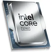 intel at807683b9b4884