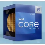 intel bx8071512900