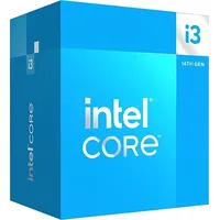 intel bx8071514100